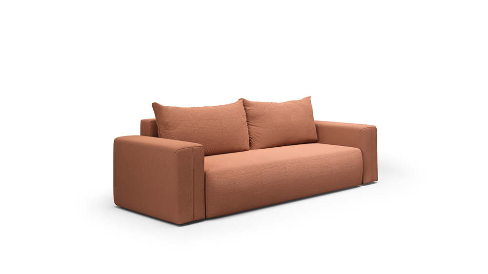 Aragon Sofa - ARAGON 56.webp