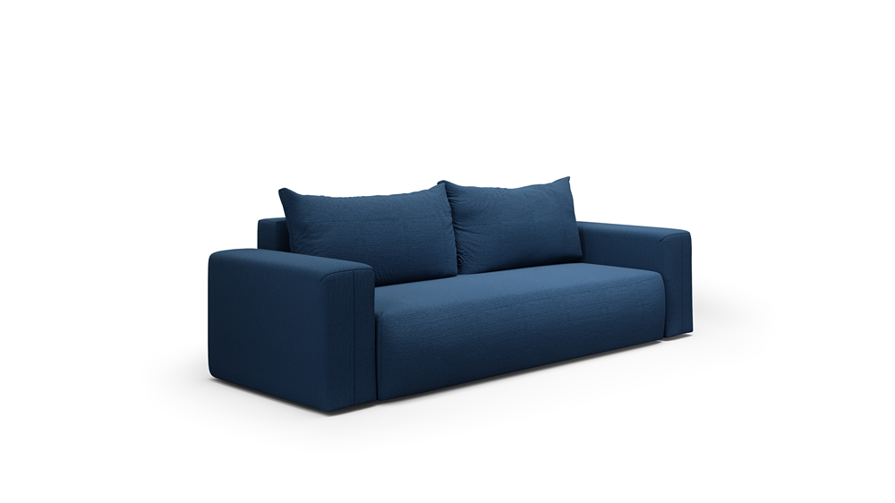 Aragon Sofa - ARAGON 79.webp