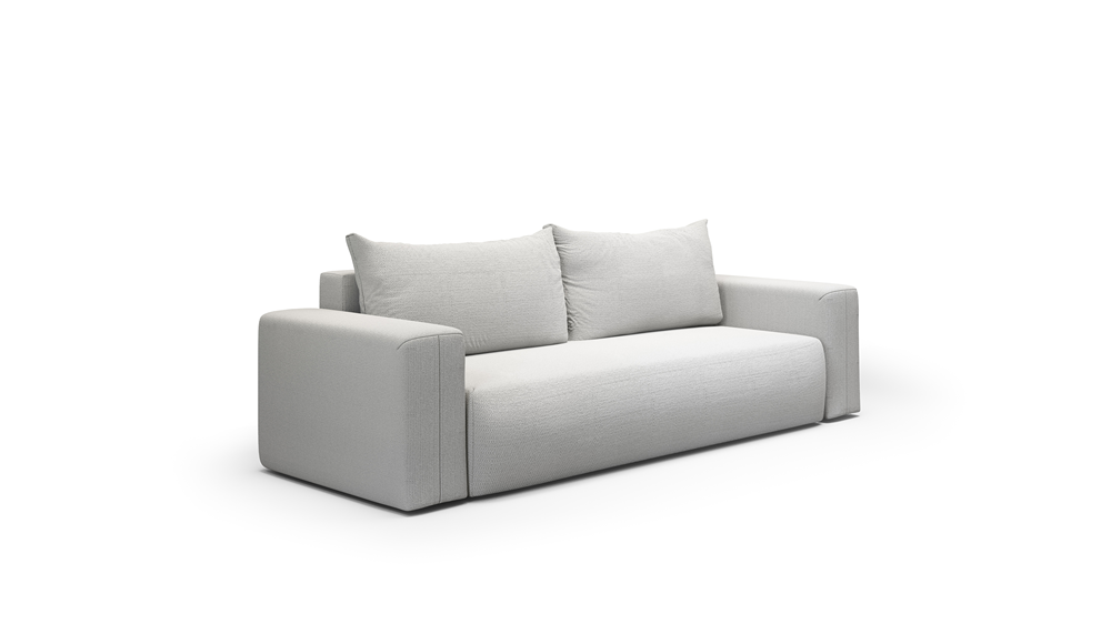 Aragon Sofa - ARAGON 80.webp