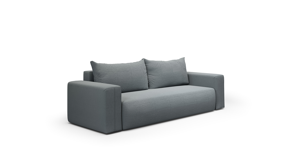 Aragon Sofa - ARAGON 93.webp