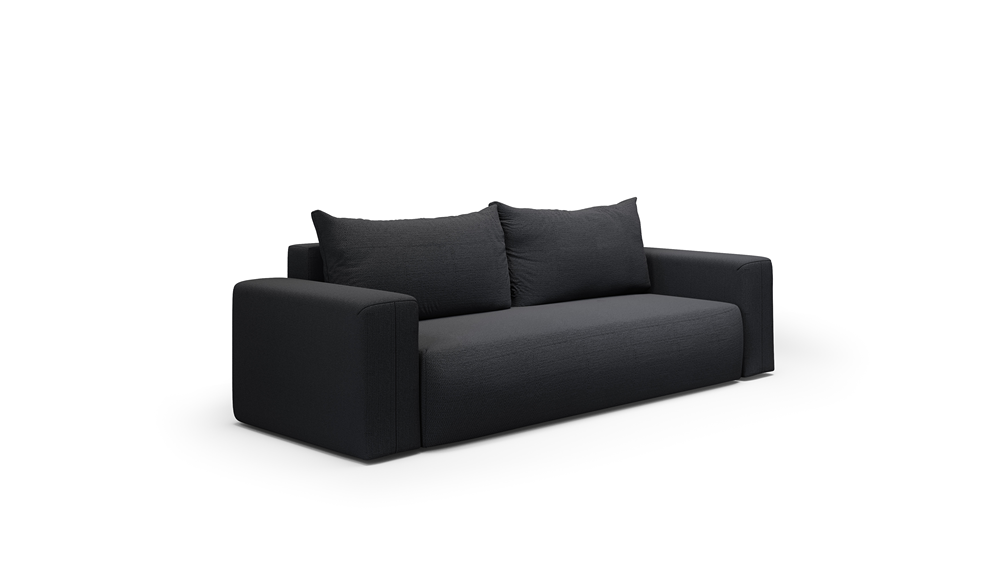Aragon Sofa - ARAGON 99.webp