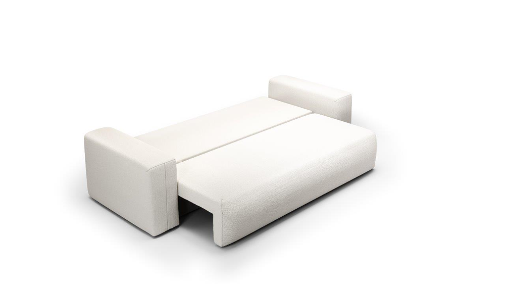 Aragon Sofa - funkcja spania - ARAGON 1.webp