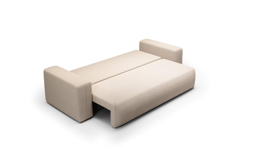 Aragon Sofa - funkcja spania - ARAGON 3.webp