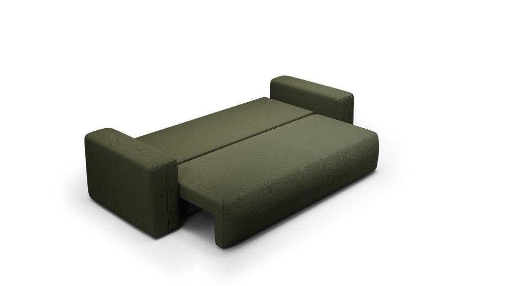 Aragon Sofa - funkcja spania - ARAGON 39.webp