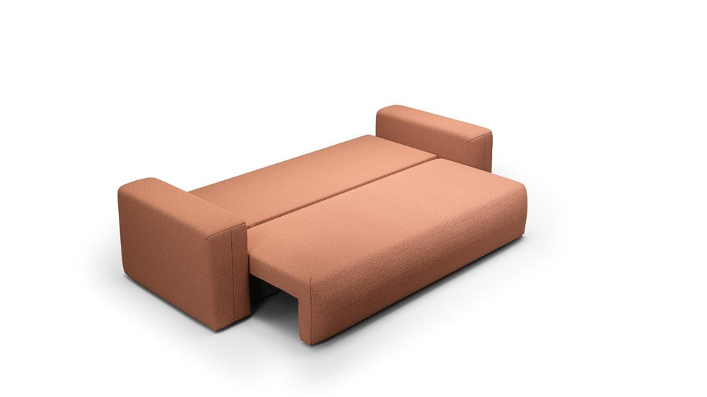 Aragon Sofa - funkcja spania - ARAGON 56.webp