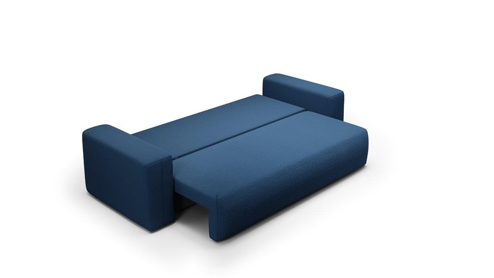 Aragon Sofa - funkcja spania - ARAGON 79.webp