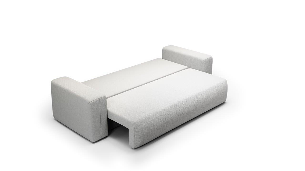 Aragon Sofa - funkcja spania - ARAGON 80.webp