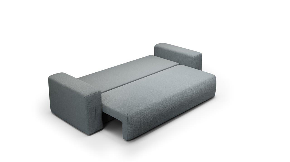 Aragon Sofa - funkcja spania - ARAGON 93.webp
