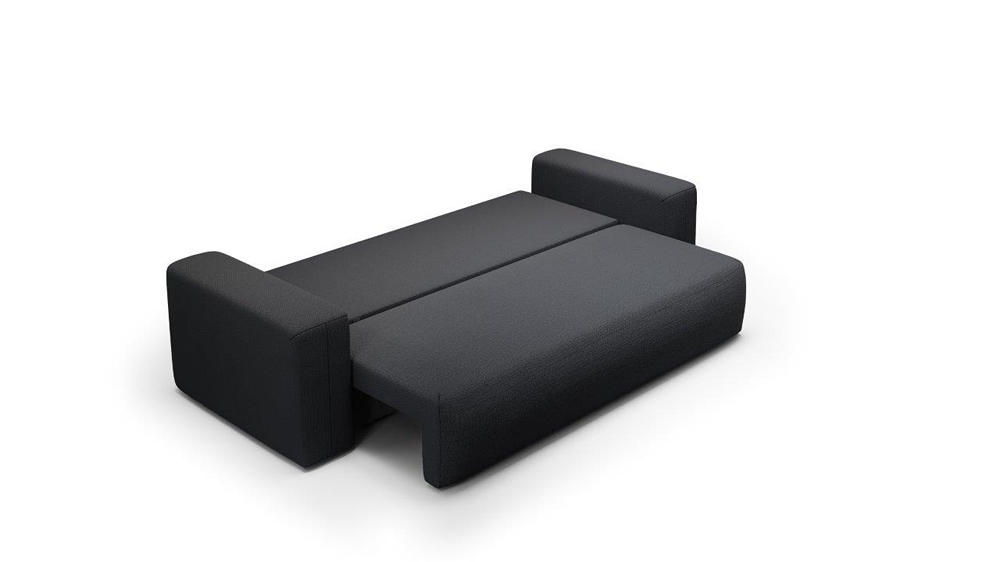 Aragon Sofa - funkcja spania - ARAGON 99.webp