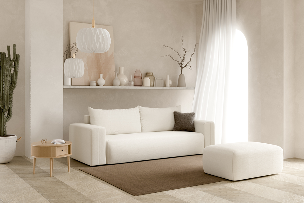 Aragon Sofa Aranż - ARAGON 1.webp