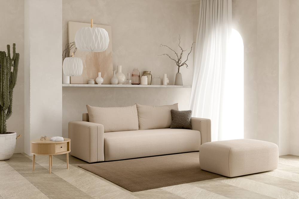 Aragon Sofa Aranż - ARAGON 3.webp
