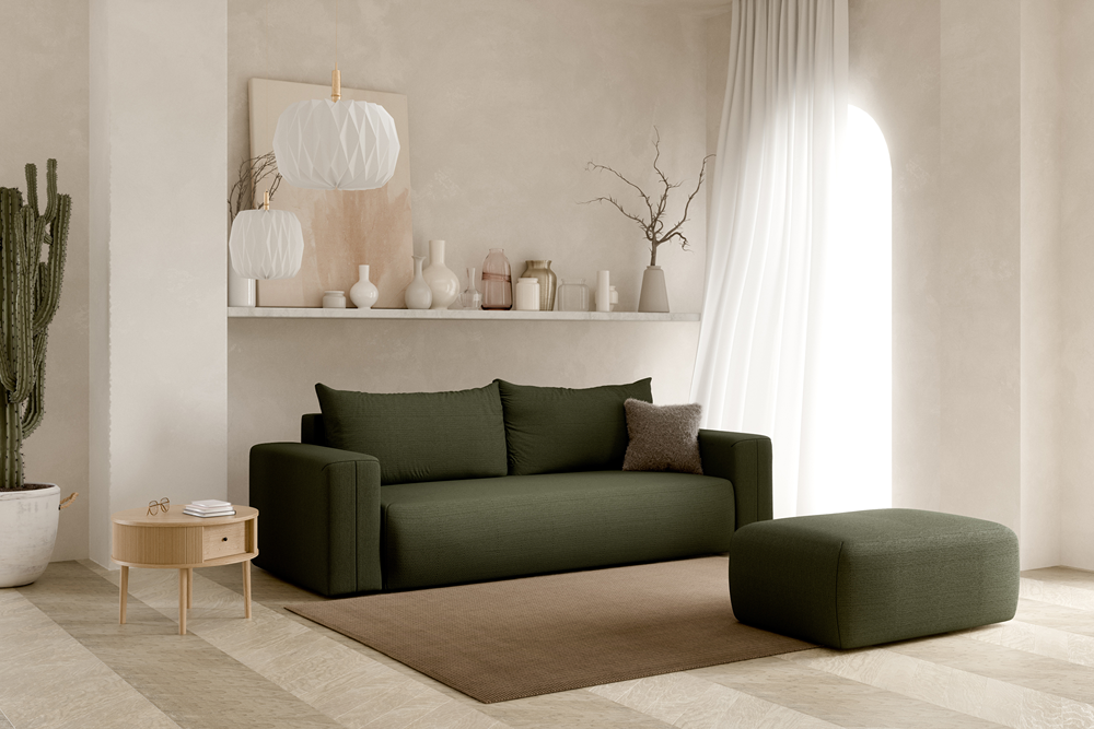 Aragon Sofa Aranż - ARAGON 39.webp