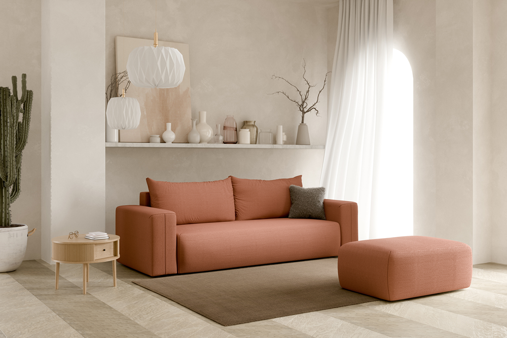 Aragon Sofa Aranż - ARAGON 56.webp