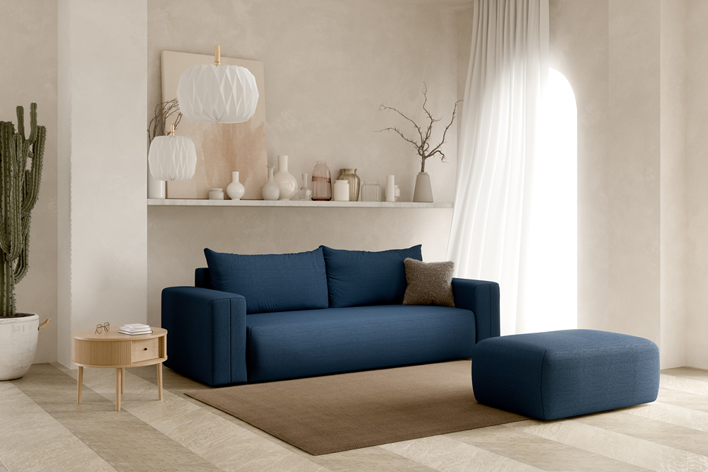 Aragon Sofa Aranż - ARAGON 79.webp