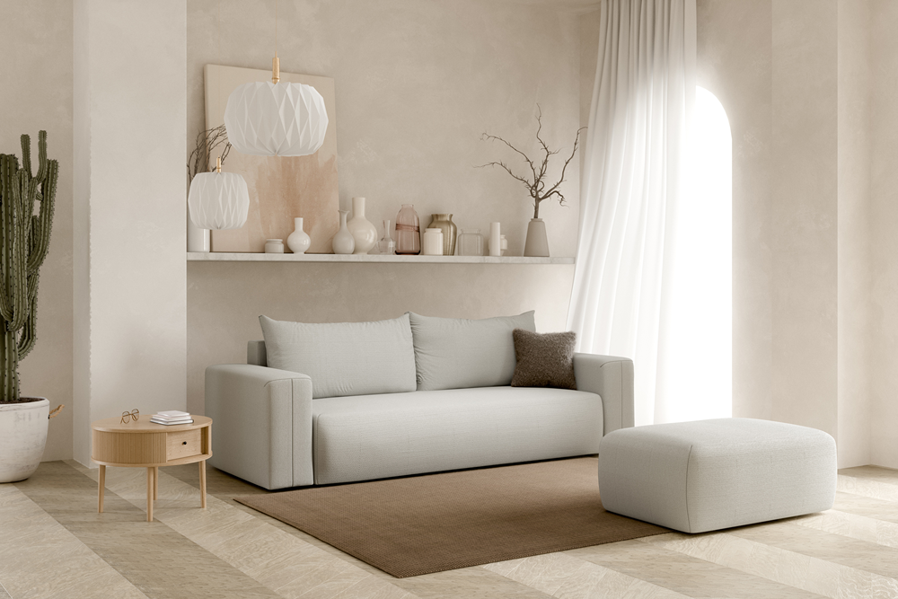 Aragon Sofa Aranż - ARAGON 80.webp