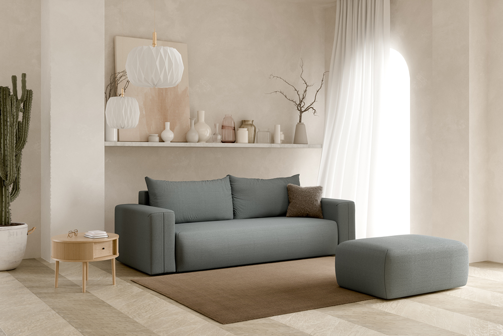 Aragon Sofa Aranż - ARAGON 93.webp