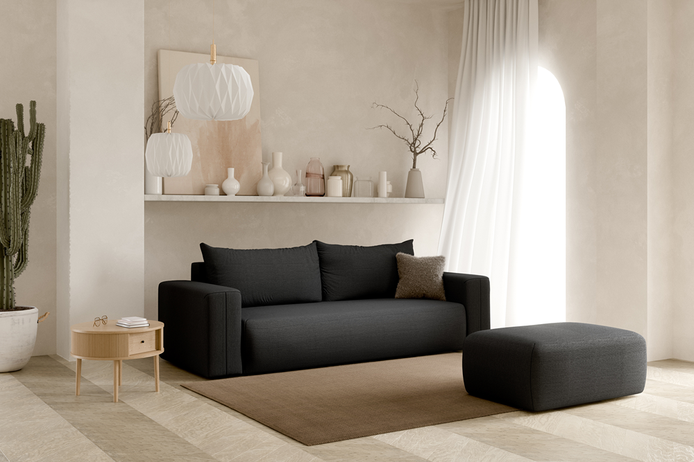 Aragon Sofa Aranż - ARAGON 99.webp