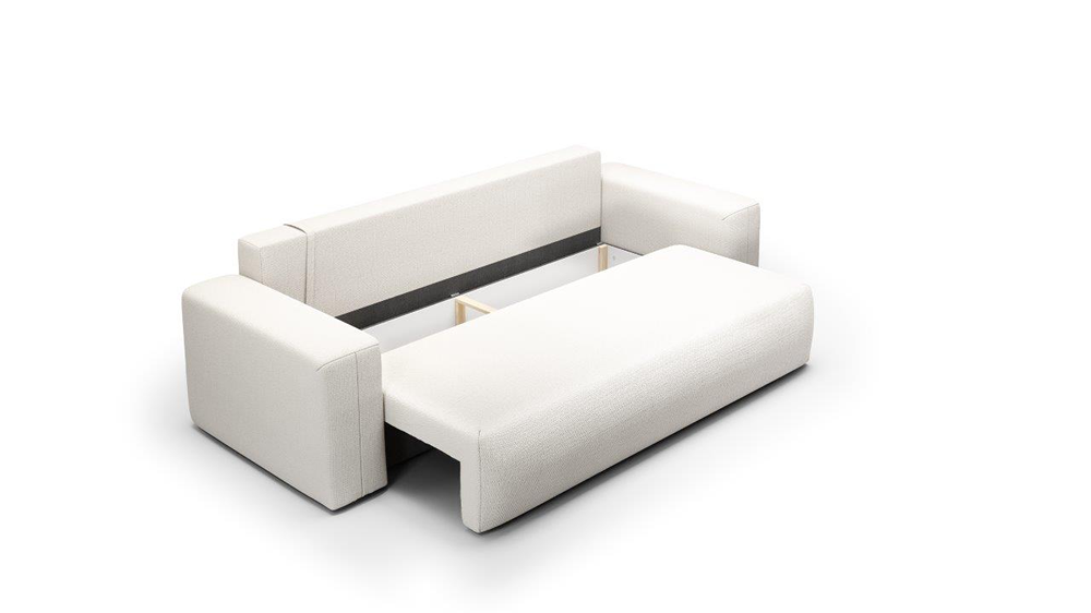 Aragon Sofa -skrzynia - ARAGON 1.webp