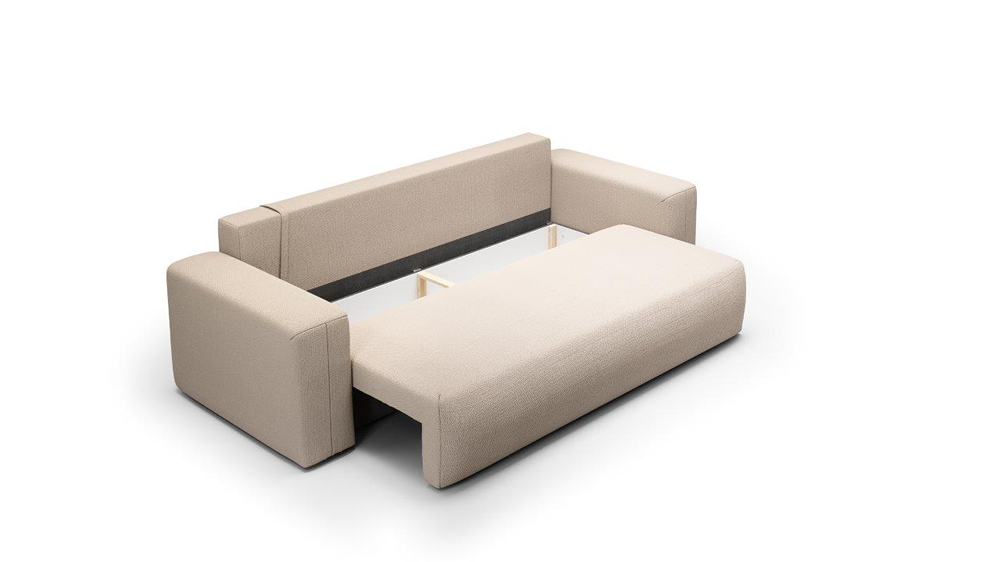 Aragon Sofa -skrzynia - ARAGON 3.webp
