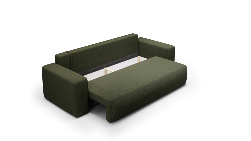 Aragon Sofa -skrzynia - ARAGON 39.webp