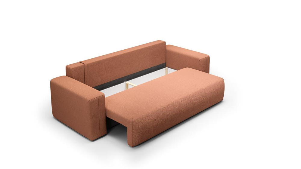 Aragon Sofa -skrzynia - ARAGON 56.webp