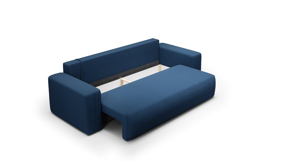 Aragon Sofa -skrzynia - ARAGON 79.webp