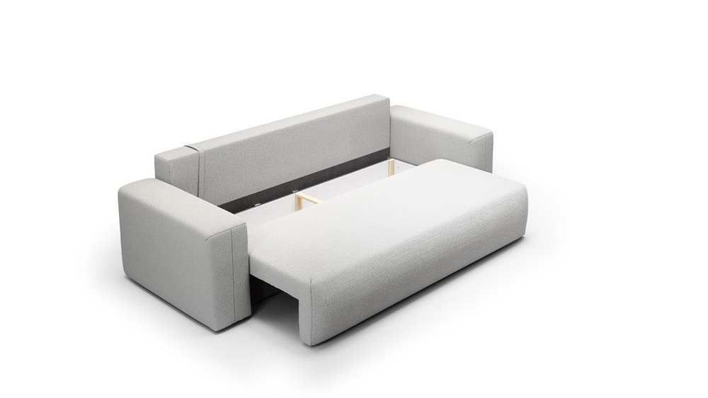 Aragon Sofa -skrzynia - ARAGON 80.webp
