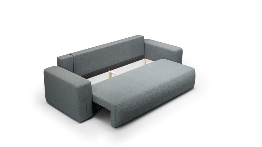 Aragon Sofa -skrzynia - ARAGON 93.webp