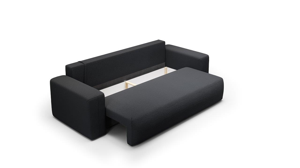 Aragon Sofa -skrzynia - ARAGON 99.webp