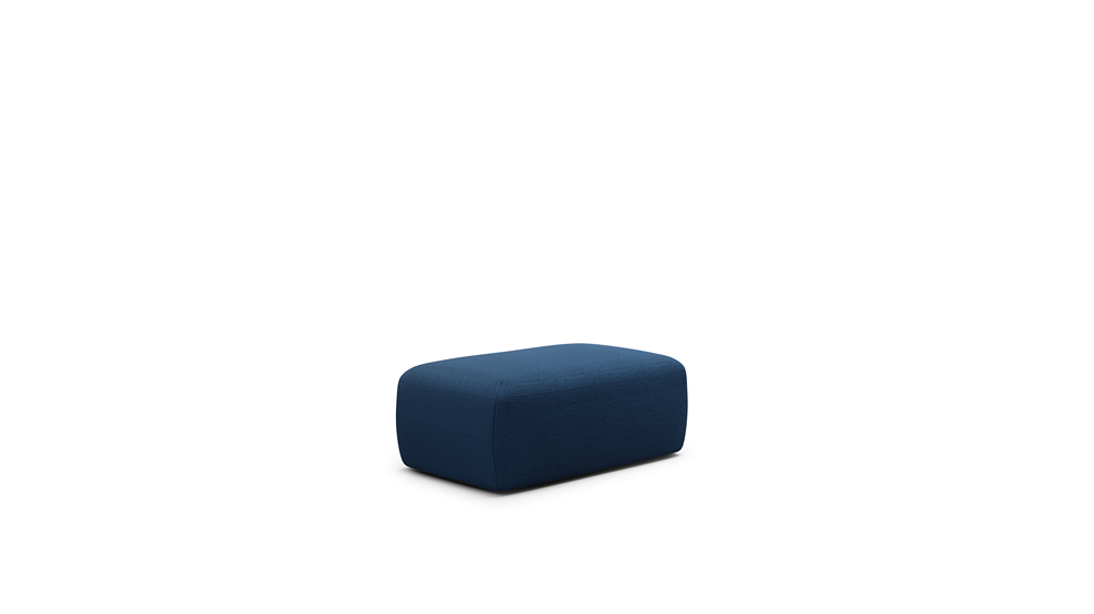 Aragon Puf - ARAGON 79.webp