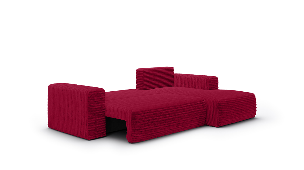 AMBIENCE 8 Funkcja spania Brylka.webp