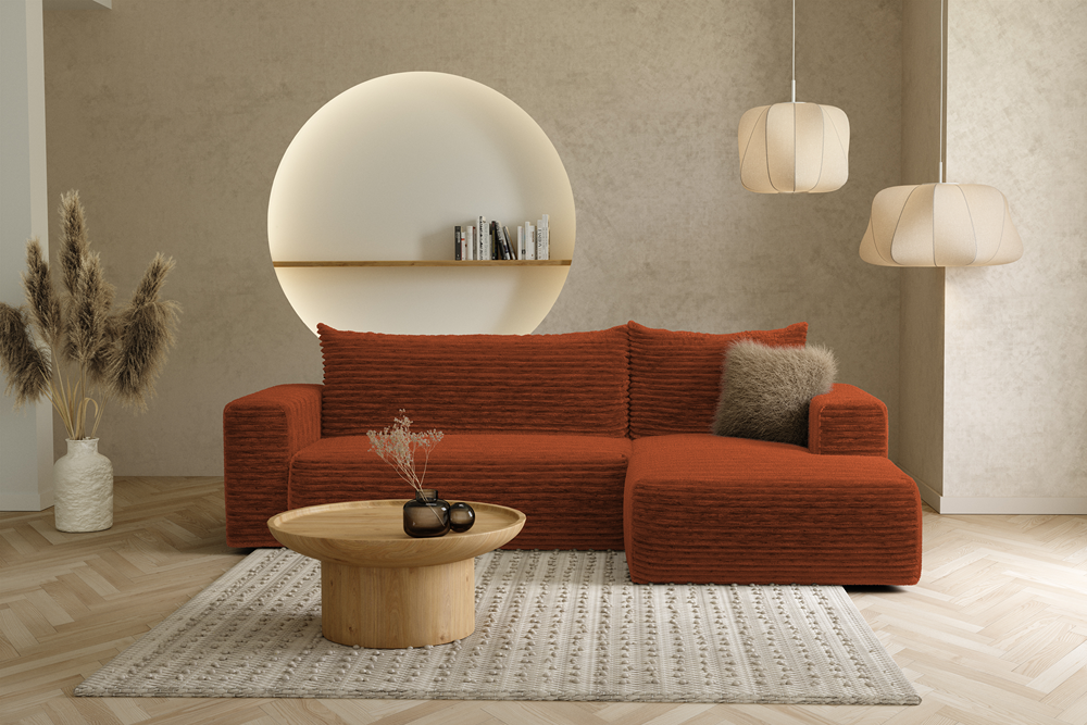 AMBIENCE 9 Aranz.webp