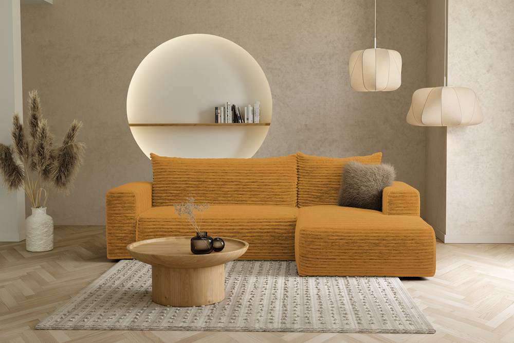 AMBIENCE 10 Aranz.webp