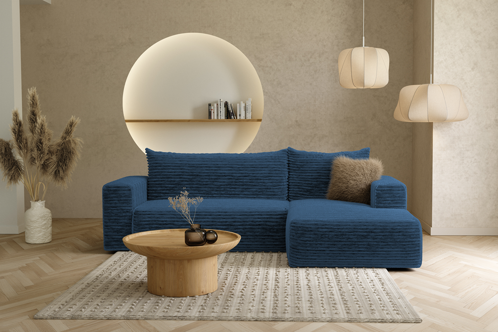 AMBIENCE 12 Aranz.webp