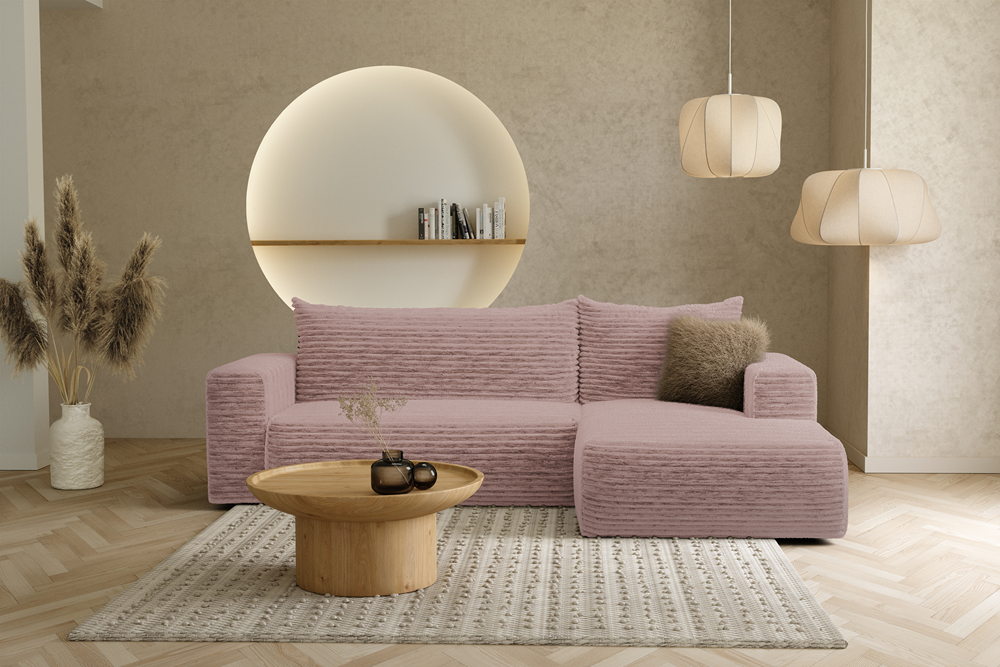AMBIENCE 15 Aranz.webp