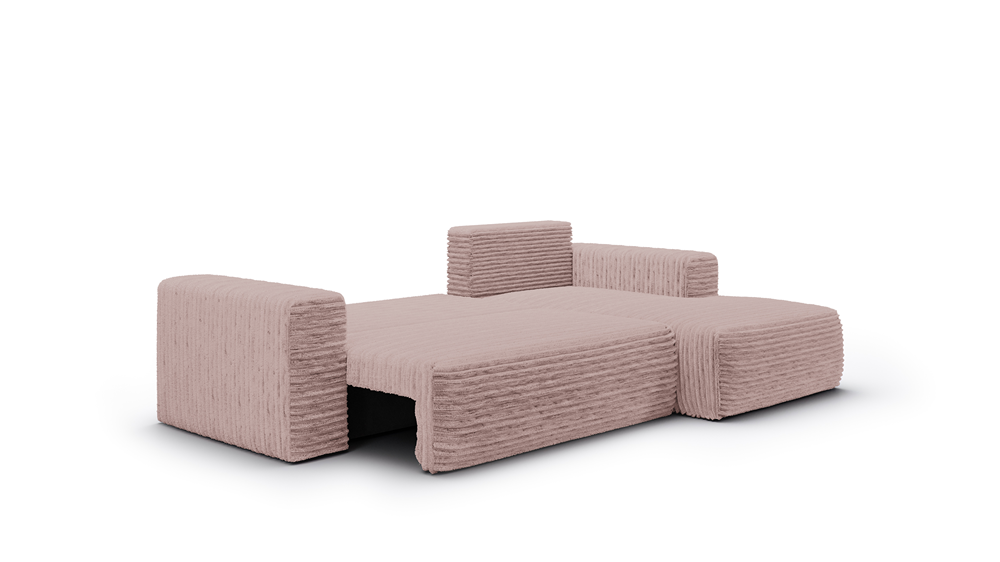 AMBIENCE 15 Funkcja spania Brylka.webp