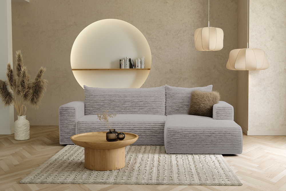 AMBIENCE 18 Aranz.webp