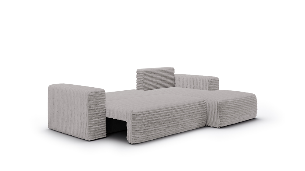 AMBIENCE 18 Funkcja spania Brylka.webp