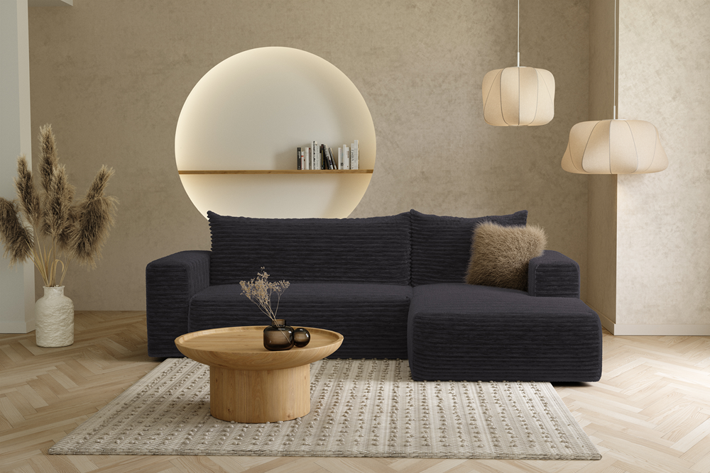 AMBIENCE 20 Aranz.webp