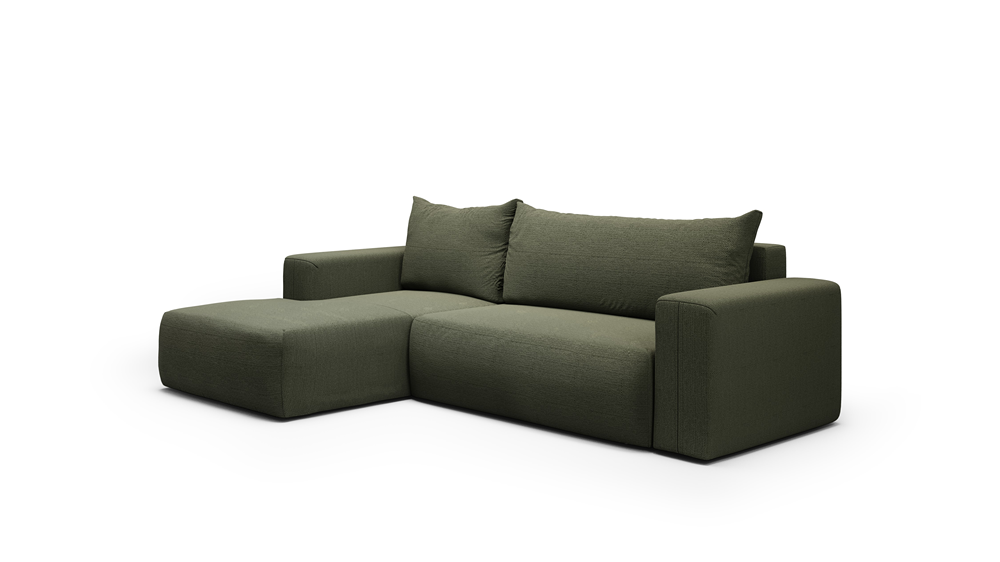Intenso Naroznik - ARAGON 39 lewy.webp