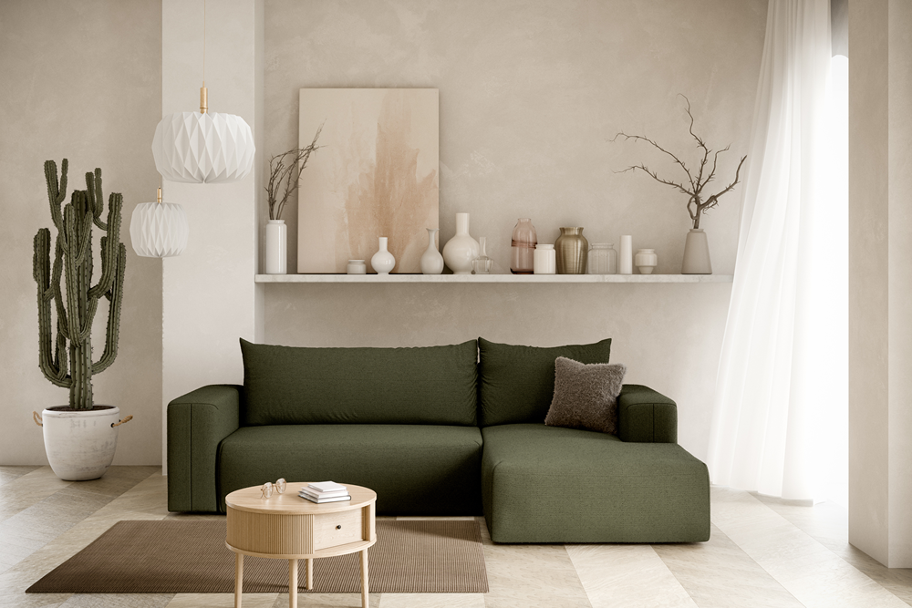 Intenso Naroznik Aranz - ARAGON 39.webp