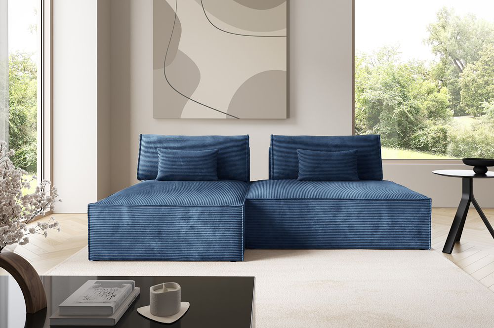 mebel 1411_ar_05.webp