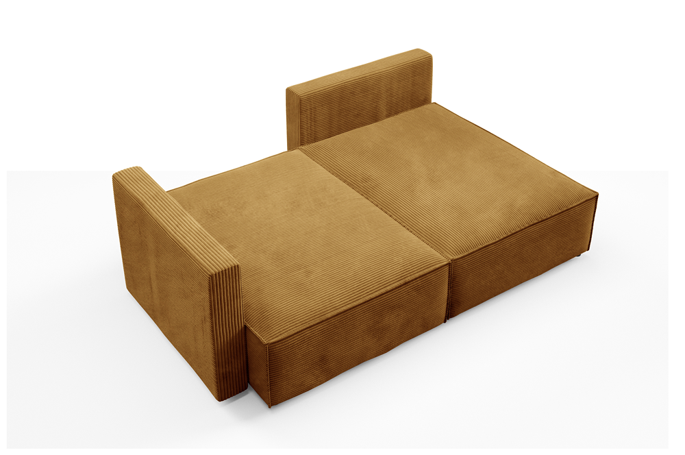 mebel 1411_spanie 2_01.webp