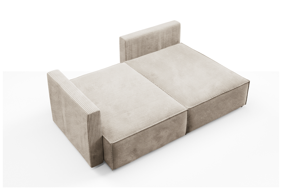 mebel 1411_spanie 2_02.webp