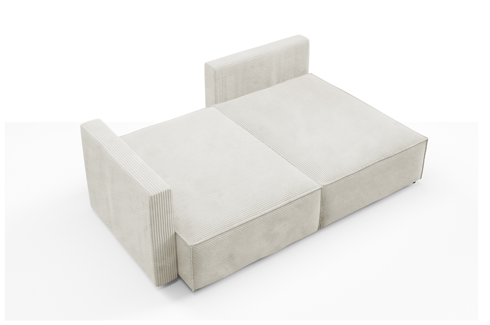 mebel 1411_spanie 2_38.webp