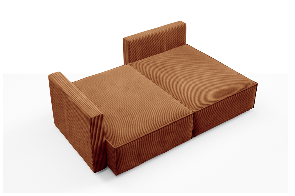 mebel 1411_spanie 2_40.webp