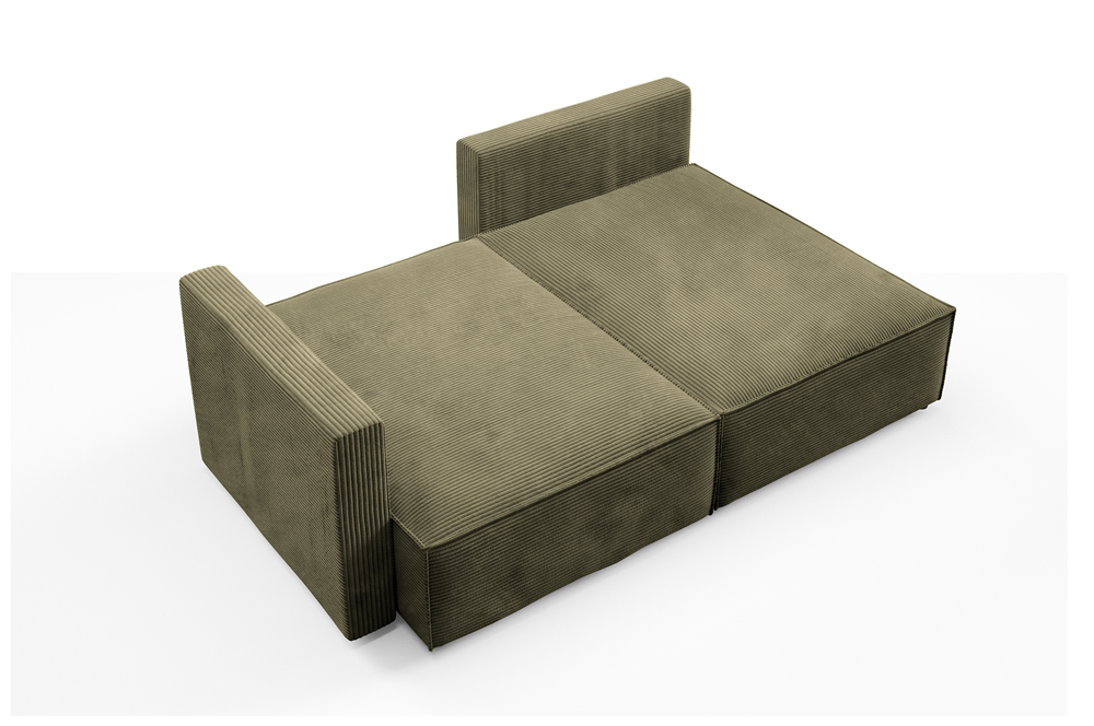 mebel 1411_spanie 2_46.webp