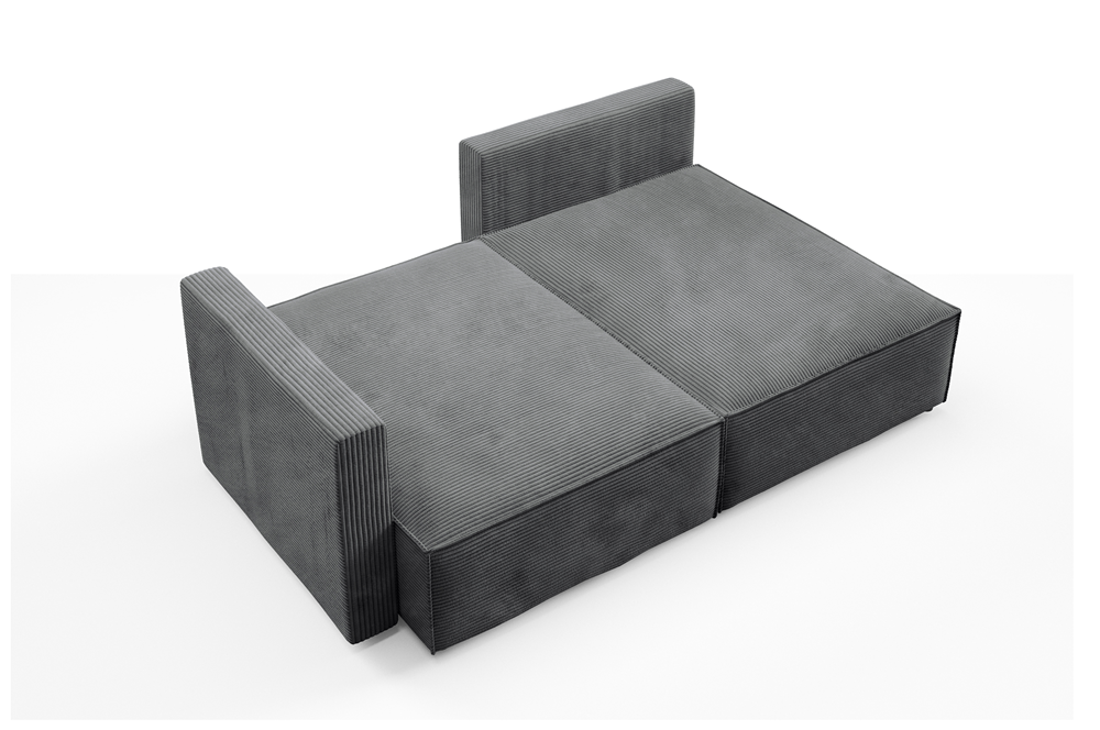 mebel 1411_spanie 2_60.webp