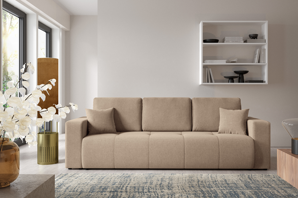 Sofa Zinga wind_11