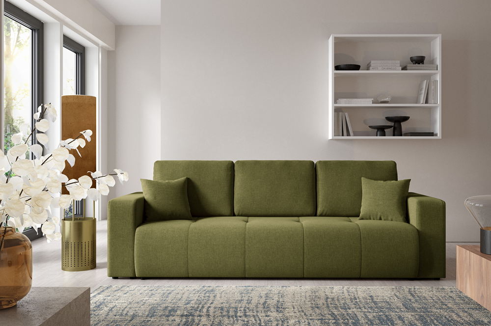 Sofa Zinga wind_34